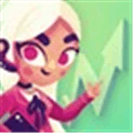 Rainmaker Ultimate Trading Game Alternatives