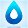 Rainwallpaper Alternatives