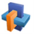 Raise Data Recovery Alternatives