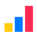 Raise Metrics Alternatives