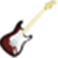 Rakarrack Alternatives