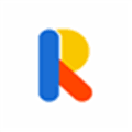 Raklet Alternatives