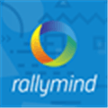 Rallymind Alternatives