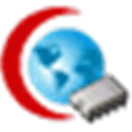 Ram Booster Net Alternatives