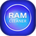 Ram Cleaner Alternatives