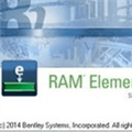 Ram Elements Alternatives