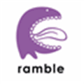 Ramble Alternatives