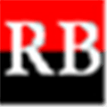 Rambooster Alternatives