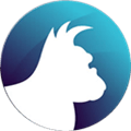 Rambox Alternatives