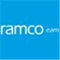 Ramco Eam On Cloud Alternatives
