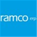 Ramco Erp Alternatives