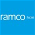Ramco Hcm Alternatives