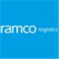 Ramco Logistics Alternatives