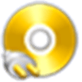 Ramdiskui Alternatives