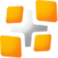 Ramnode Alternatives