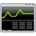 Ramrush Alternatives