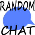 Random Chat Alternatives