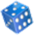 Random item Picker Alternatives