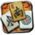 Random Mahjong Alternatives