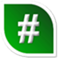 Random Number Generator Alternatives