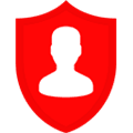 Random User Agent Alternatives