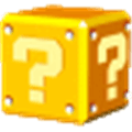 Randomizer Alternatives