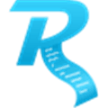Randomlyst Alternatives