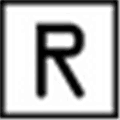 Randomorg Alternatives