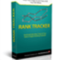 Rank Tracker By Swissmademarketing Alternatives