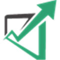 Rankactive Alternatives