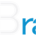 Rankbrain Me Alternatives