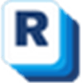 Ranker Alternatives