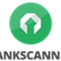 Rankscanner Alternatives