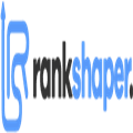 Rankshaper Alternatives