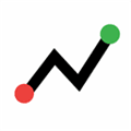 Ranktrackr Alternatives