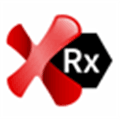 Ranorex Studio Alternatives