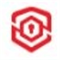 Ransombuster Alternatives
