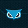 Ransomfree Alternatives