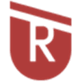 Ransomoff Alternatives