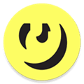 Rap Genius Alternatives