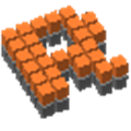 Rapcad Alternatives