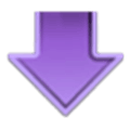 Rapgetmac Alternatives