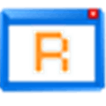 Rapicapwin Alternatives