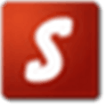 Rapid Css 2008 Alternatives