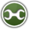 Rapid Environment Editor Alternatives