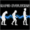 Rapid Evolution Alternatives