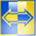 Rapid File Renamer Alternatives