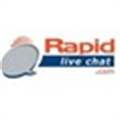 Rapid Live Chat Operators For Websites Live Chat Solutions Alternatives