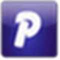 Rapid Php Alternatives