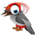 Rapidclick Alternatives